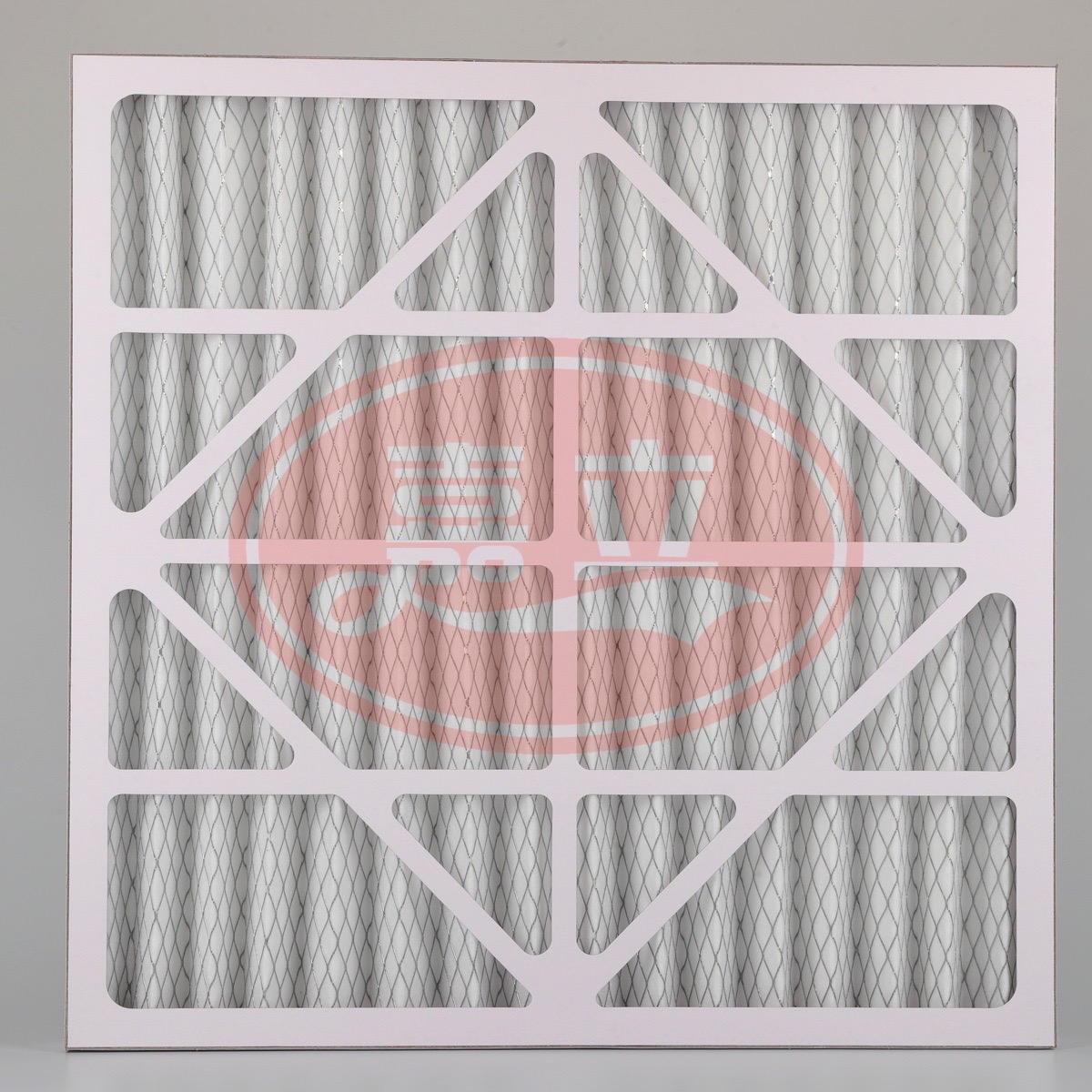 路北纸框过滤器